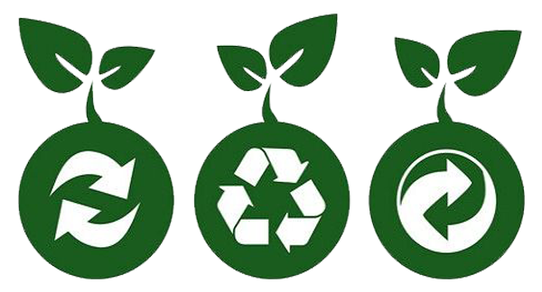 ICONOS ECO